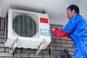 24/7 and Emergency HVAC Near Kentuck, WV | Air Conidtioning and Heating Contractors